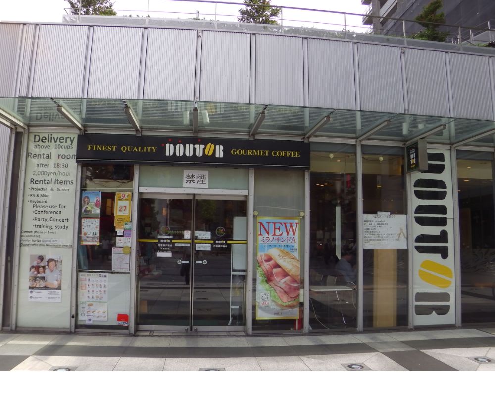 当時のメディア報道・掲載写真